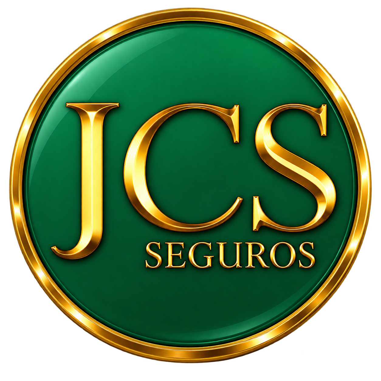 JCS Seguros