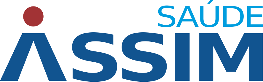 AssimSaude
