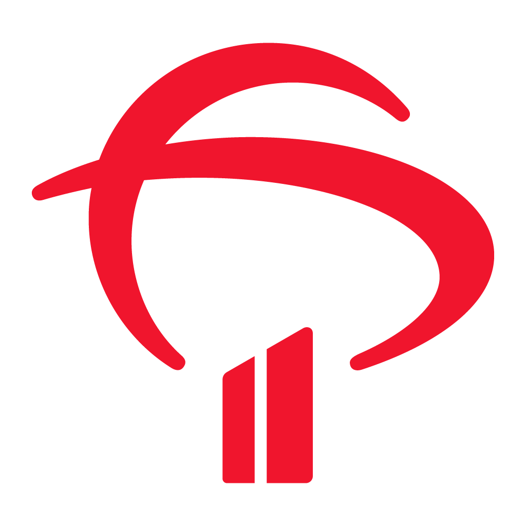 Bradesco Saúde