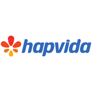 Hapvida
