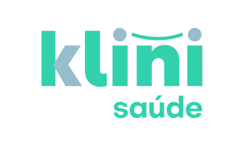KliniSaude