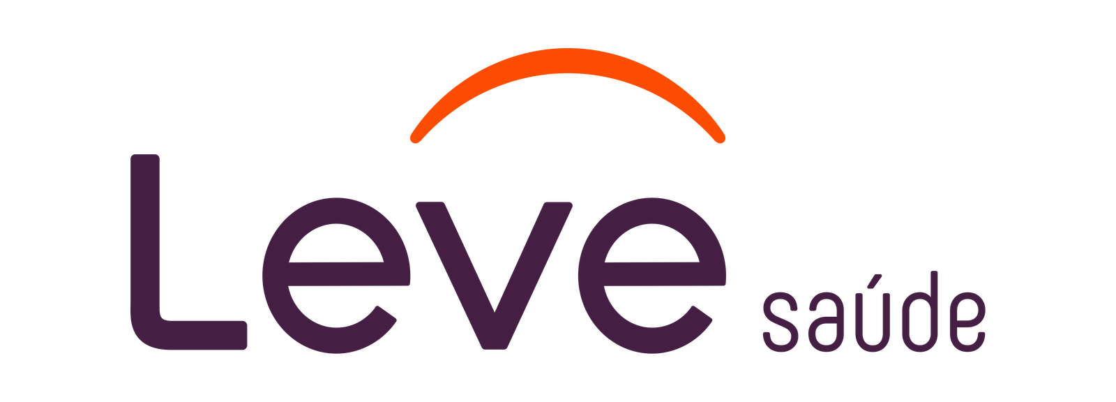 LeveSaude