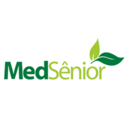 MedSenior