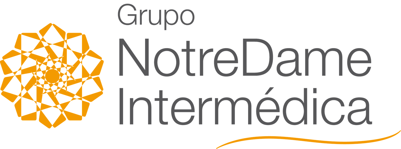NotreDame