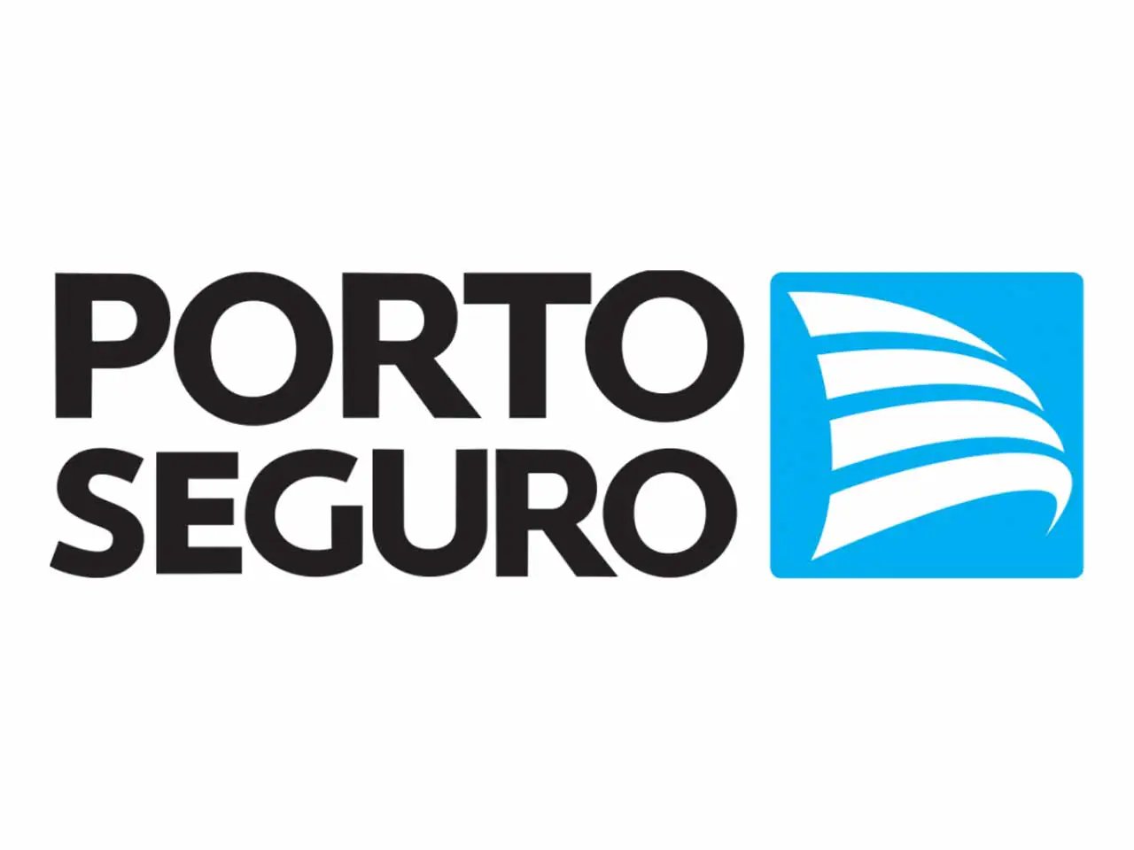 Porto Saúde