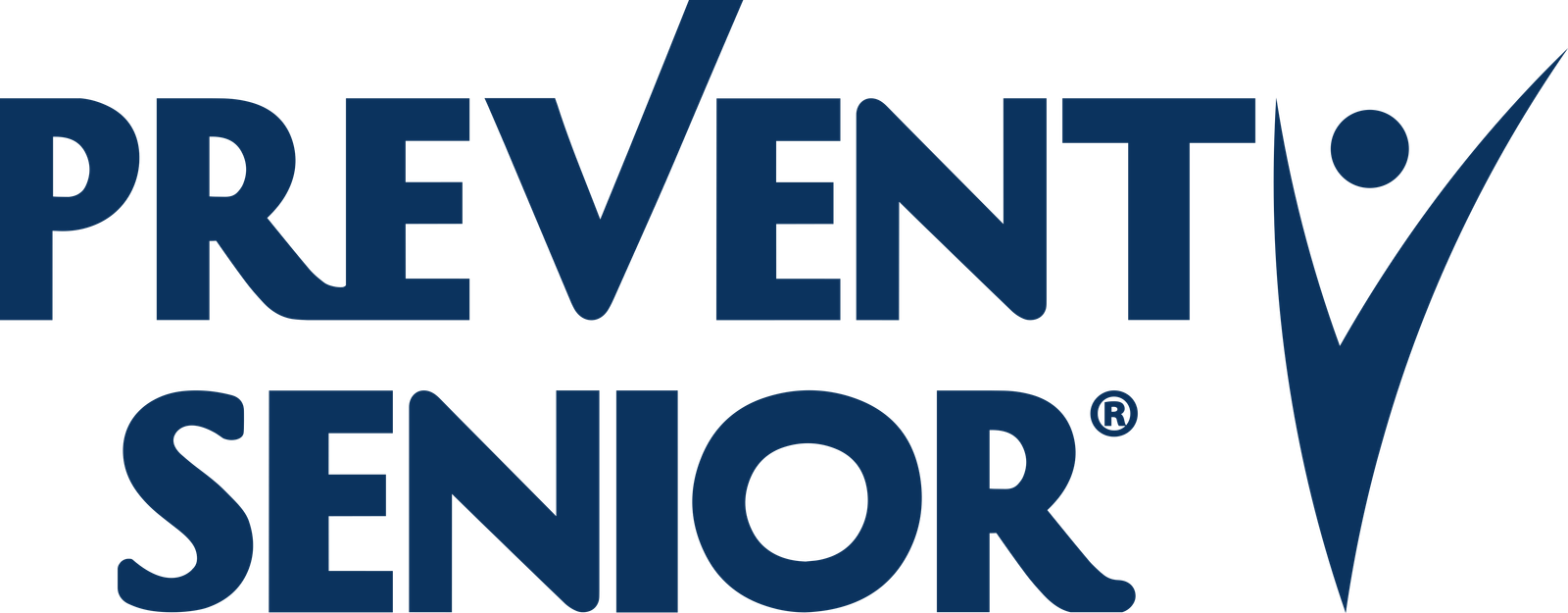 PreventSenior