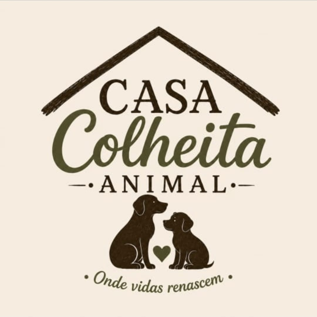 Casa Colheita Animal